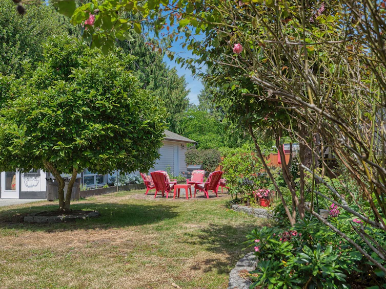4664 Sunshine Coast Highway, Sechelt, BC, V7Z 0E5 - 32