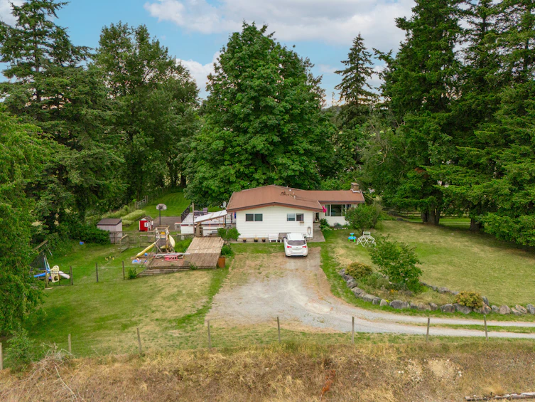 28116/28310 Huntingdon Road, Abbotsford, BC, V4X 1A3 - 17