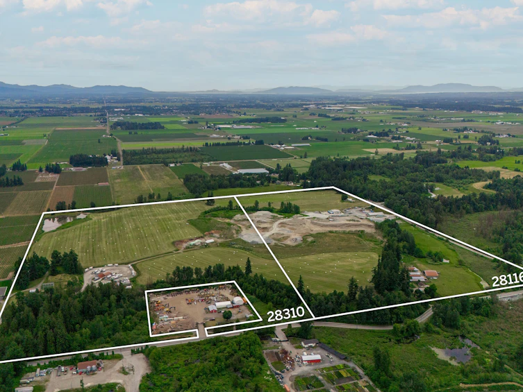 28116/28310 Huntingdon Road, Abbotsford, BC, V4X 1A3 - 3