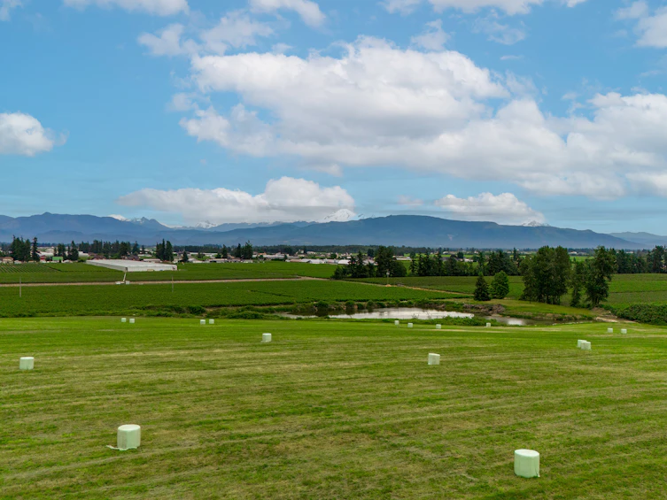 28116/28310 Huntingdon Road, Abbotsford, BC, V4X 1A3 - 12