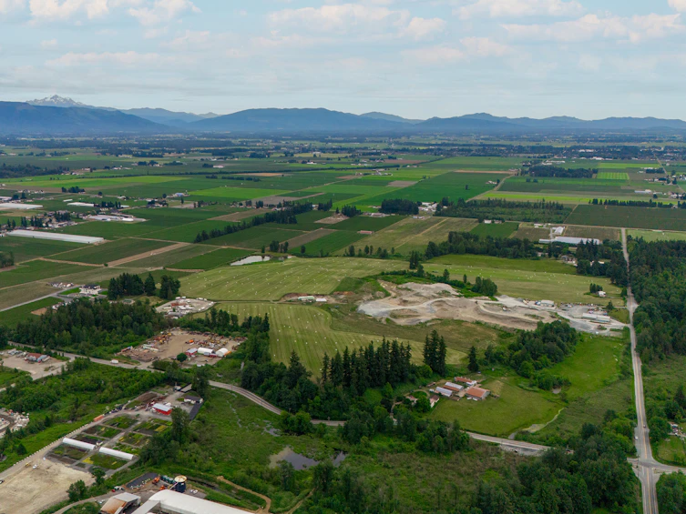 28116/28310 Huntingdon Road, Abbotsford, BC, V4X 1A3 - 22