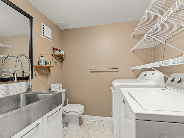 104-1050 Springfield Road, Kelowna, BC, V1Y 8J7 - 23