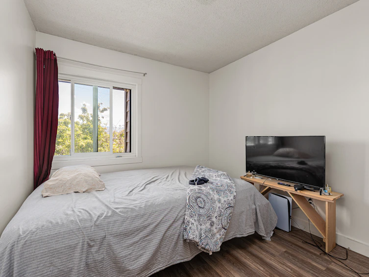 104-1050 Springfield Road, Kelowna, BC, V1Y 8J7 - 35