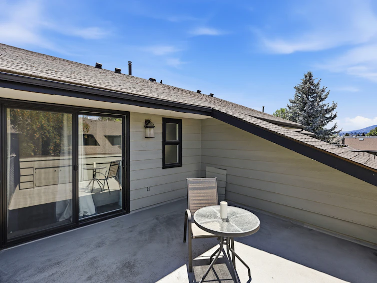 104-1050 Springfield Road, Kelowna, BC, V1Y 8J7 - 33