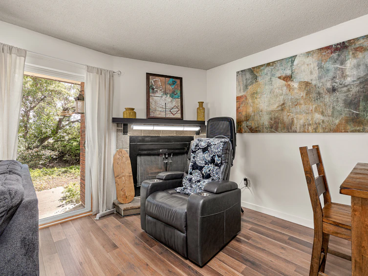 104-1050 Springfield Road, Kelowna, BC, V1Y 8J7 - 16
