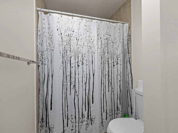 104-1050 Springfield Road, Kelowna, BC, V1Y 8J7 - 37