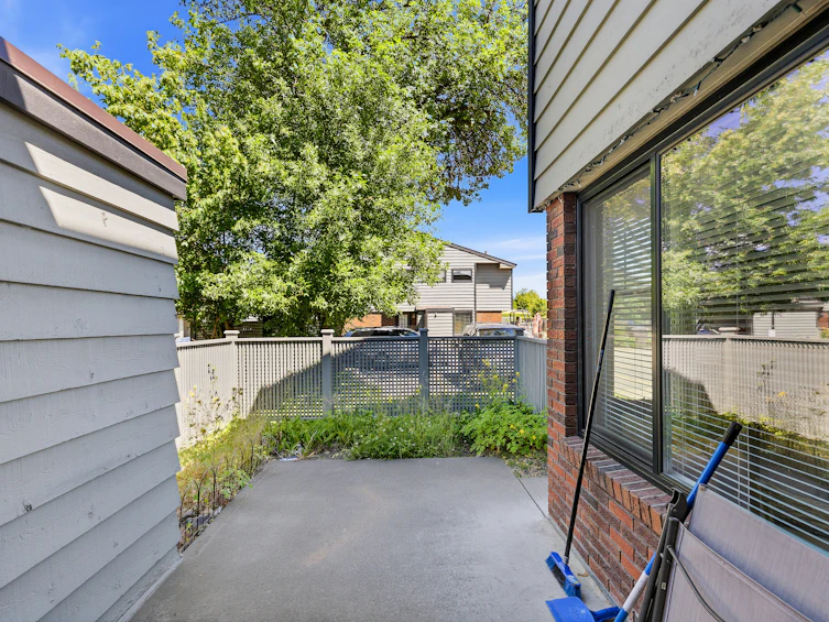 104-1050 Springfield Road, Kelowna, BC, V1Y 8J7 - 39