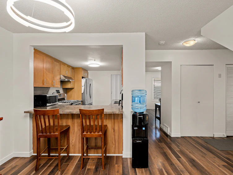 104-1050 Springfield Road, Kelowna, BC, V1Y 8J7 - 6