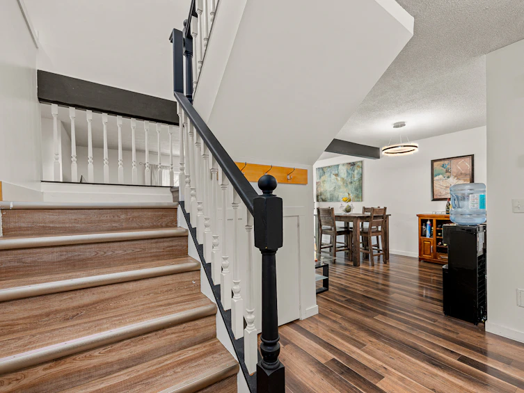104-1050 Springfield Road, Kelowna, BC, V1Y 8J7 - 24