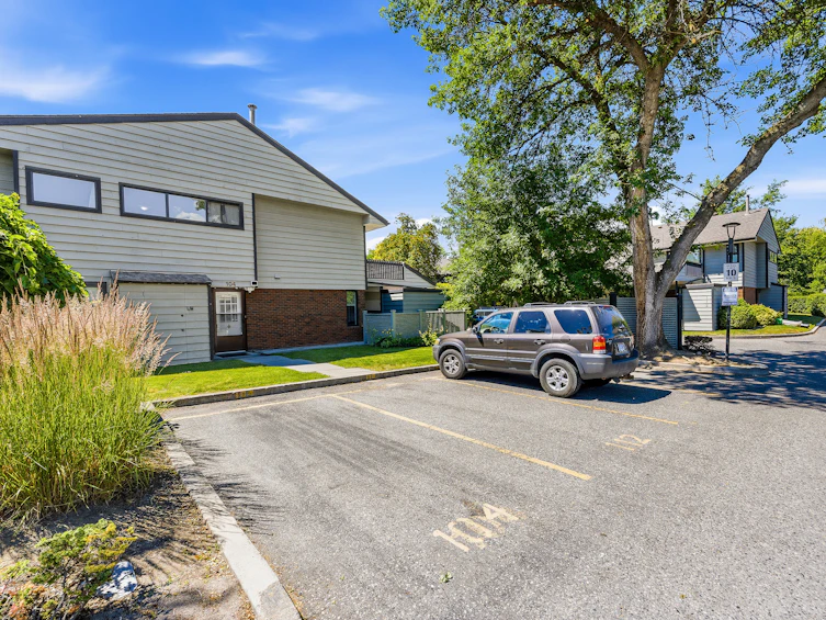 104-1050 Springfield Road, Kelowna, BC, V1Y 8J7 - 42
