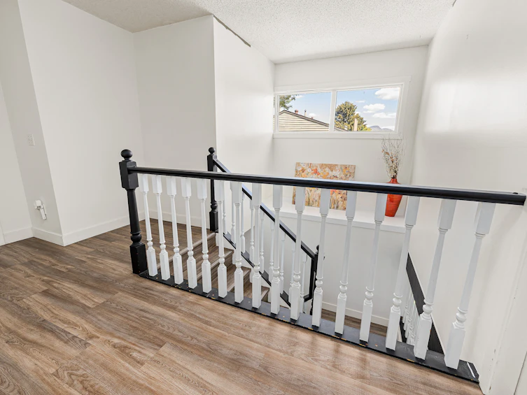 104-1050 Springfield Road, Kelowna, BC, V1Y 8J7 - 25