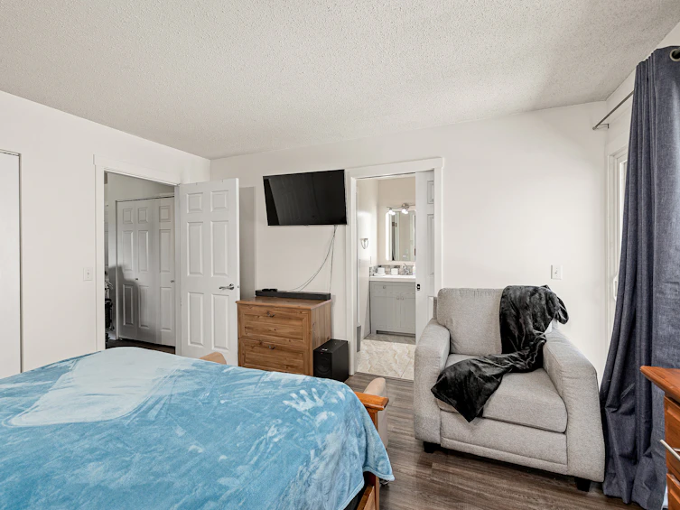 104-1050 Springfield Road, Kelowna, BC, V1Y 8J7 - 27