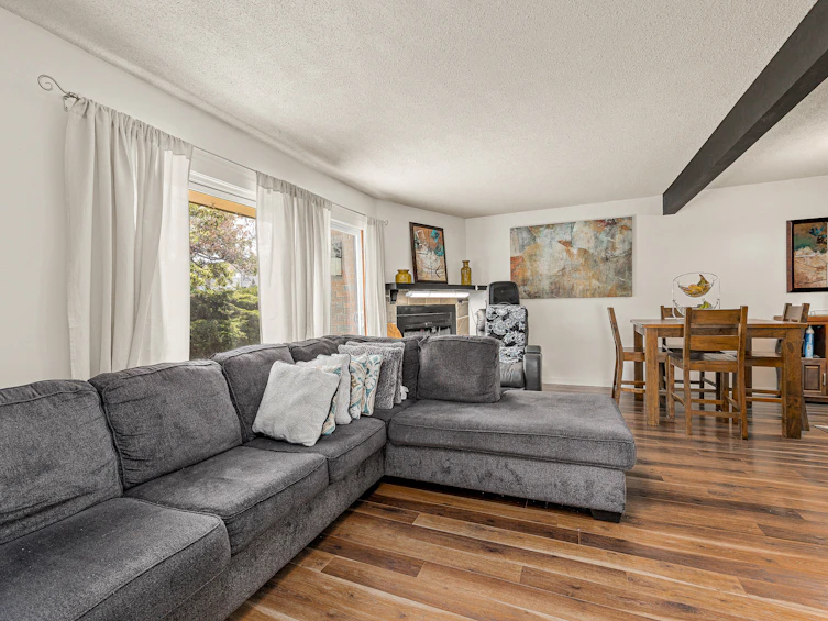 104-1050 Springfield Road, Kelowna, BC, V1Y 8J7 - 15