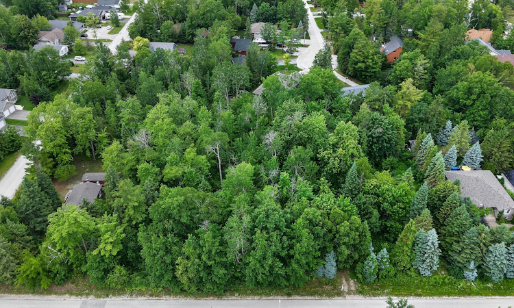 Lot-35 Lily Drive