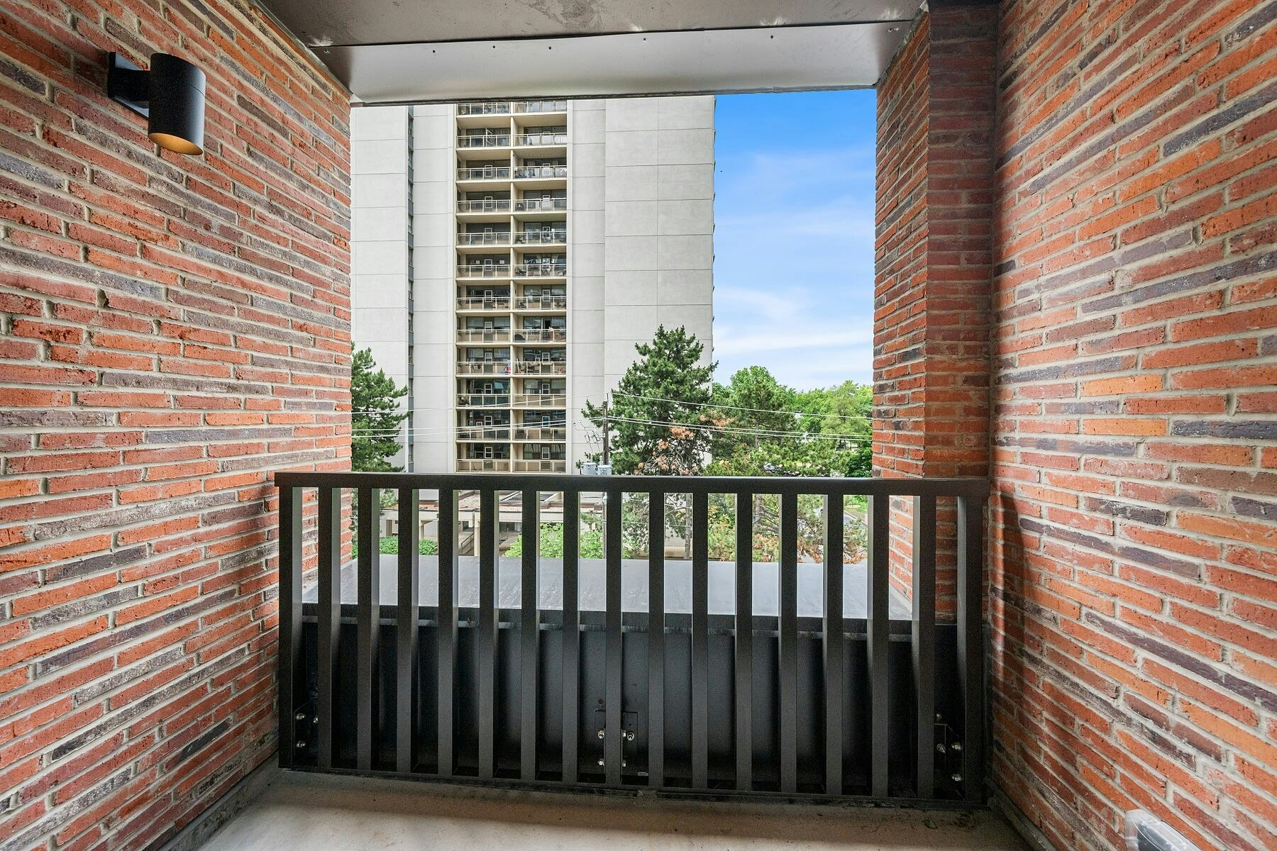 303-109 Erskine Avenue, Toronto, ON, M4P 0G8 - 17