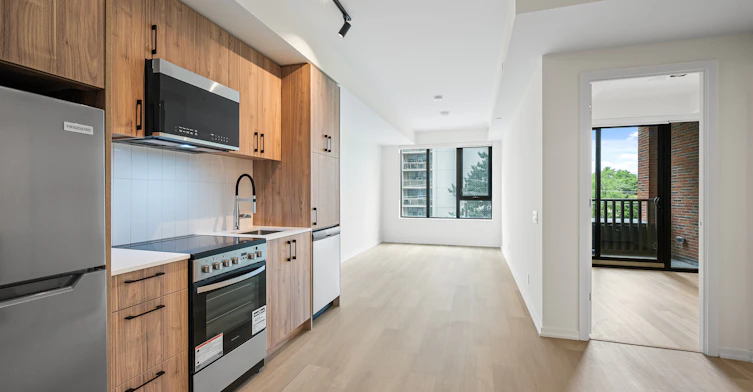 303-109 Erskine Avenue, Toronto, ON, M4P 0G8 - 5