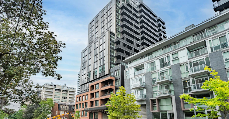 303-109 Erskine Avenue, Toronto, ON, M4P 0G8 - 20