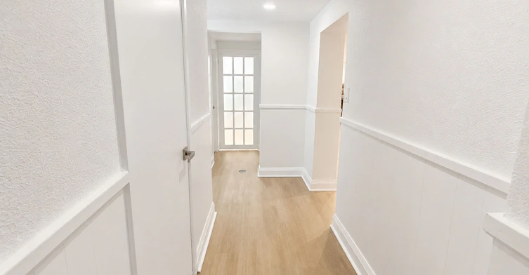 9 Lloydminster Crescent, Toronto, ON, M2M 2R9 - 18