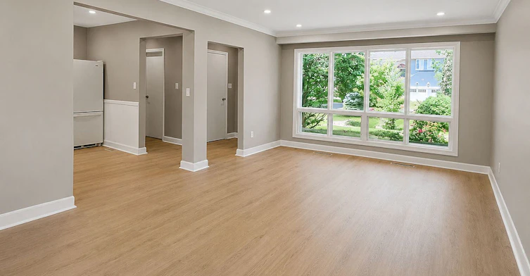 9 Lloydminster Crescent, Toronto, ON, M2M 2R9 - 4