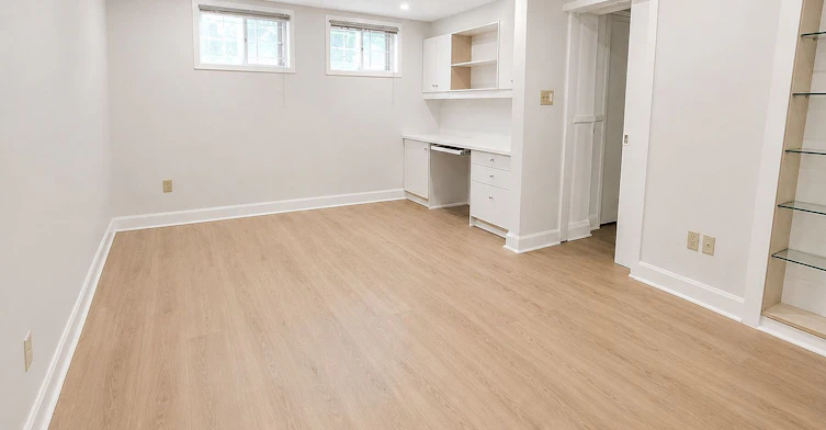 9 Lloydminster Crescent, Toronto, ON, M2M 2R9 - 17