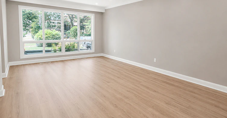 9 Lloydminster Crescent, Toronto, ON, M2M 2R9 - 2