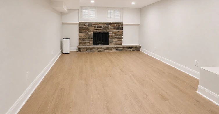 9 Lloydminster Crescent, Toronto, ON, M2M 2R9 - 13