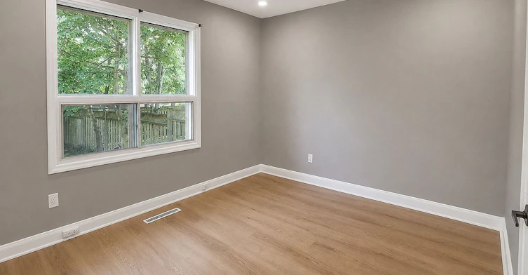 9 Lloydminster Crescent, Toronto, ON, M2M 2R9 - 10