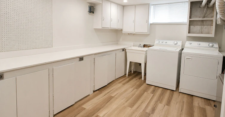 9 Lloydminster Crescent, Toronto, ON, M2M 2R9 - 19