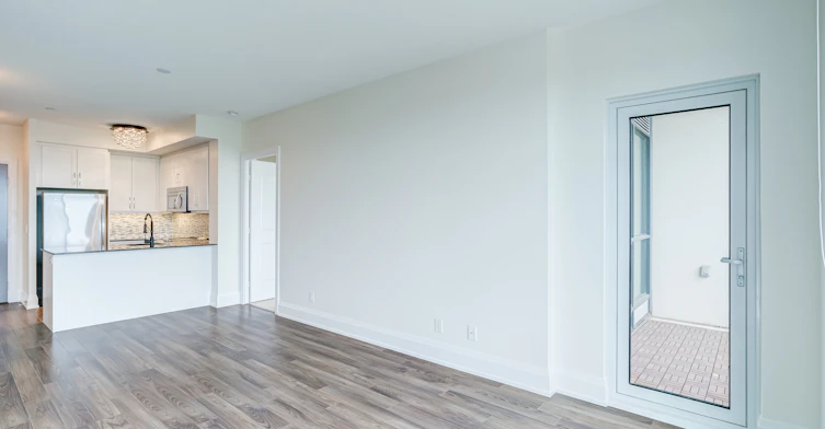 1118-1 Old Mill Drive, Toronto, ON, M6S 0A1 - 19