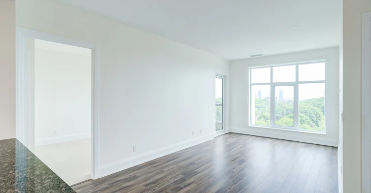 1118-1 Old Mill Drive, Toronto, ON, M6S 0A1 - 12