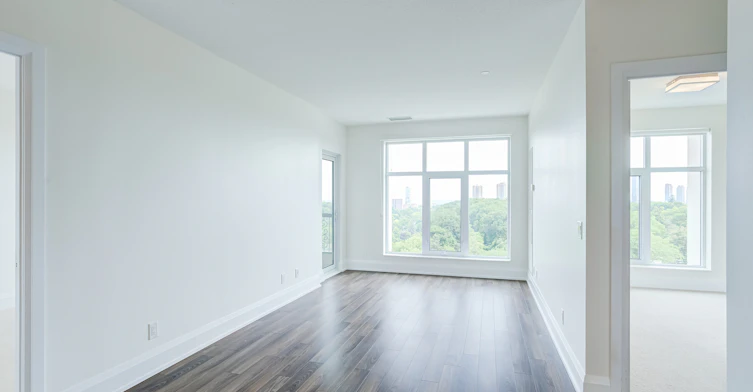 1118-1 Old Mill Drive, Toronto, ON, M6S 0A1 - 15