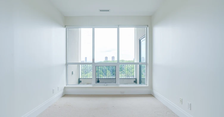 1118-1 Old Mill Drive, Toronto, ON, M6S 0A1 - 26