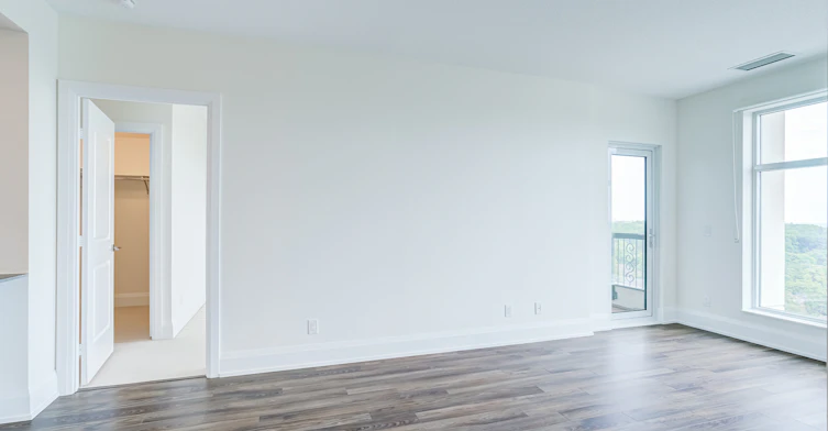 1118-1 Old Mill Drive, Toronto, ON, M6S 0A1 - 18