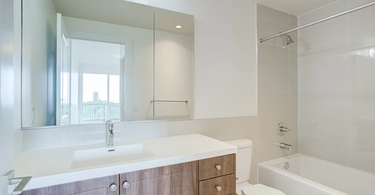 1118-1 Old Mill Drive, Toronto, ON, M6S 0A1 - 27