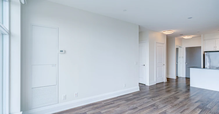 1118-1 Old Mill Drive, Toronto, ON, M6S 0A1 - 20