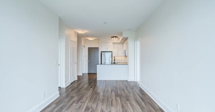 1118-1 Old Mill Drive, Toronto, ON, M6S 0A1 - 17