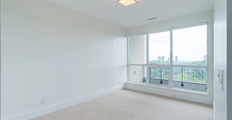 1118-1 Old Mill Drive, Toronto, ON, M6S 0A1 - 22