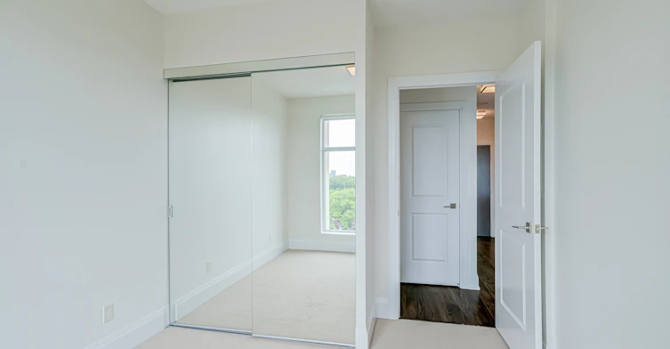 1118-1 Old Mill Drive, Toronto, ON, M6S 0A1 - 31