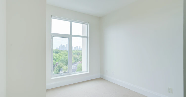1118-1 Old Mill Drive, Toronto, ON, M6S 0A1 - 30