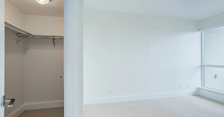 1118-1 Old Mill Drive, Toronto, ON, M6S 0A1 - 21