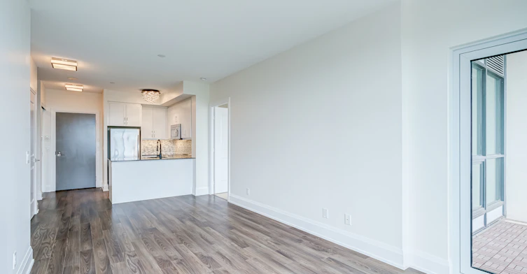 1118-1 Old Mill Drive, Toronto, ON, M6S 0A1 - 13