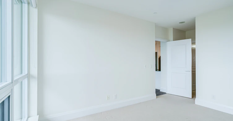 1118-1 Old Mill Drive, Toronto, ON, M6S 0A1 - 24