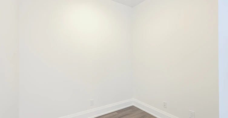 1118-1 Old Mill Drive, Toronto, ON, M6S 0A1 - 33