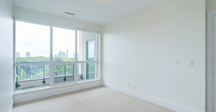 1118-1 Old Mill Drive, Toronto, ON, M6S 0A1 - 25
