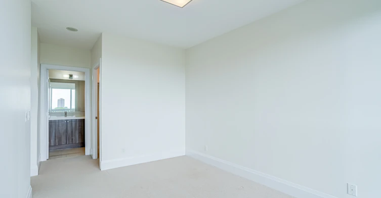 1118-1 Old Mill Drive, Toronto, ON, M6S 0A1 - 23