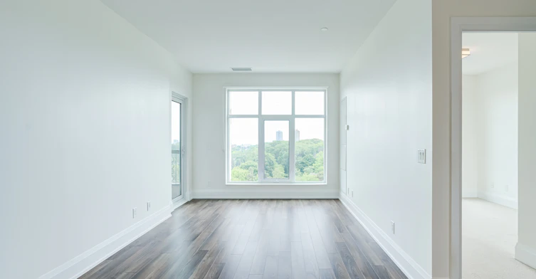 1118-1 Old Mill Drive, Toronto, ON, M6S 0A1 - 16