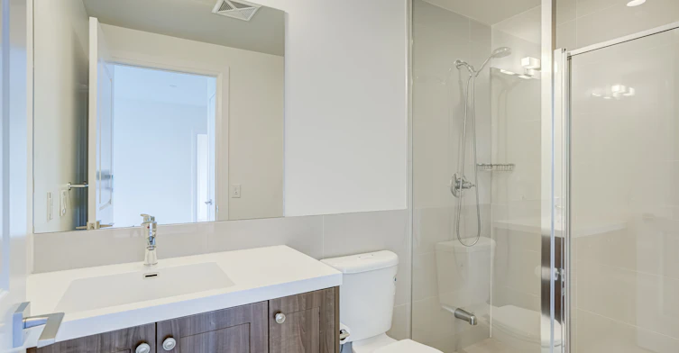 1118-1 Old Mill Drive, Toronto, ON, M6S 0A1 - 32