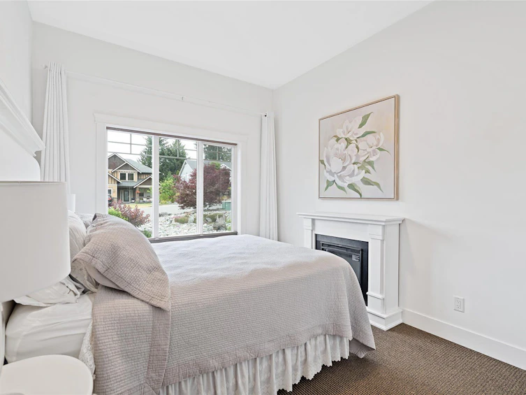 943 Deloume Road, Mill Bay, BC, V9L 2P1 - 19