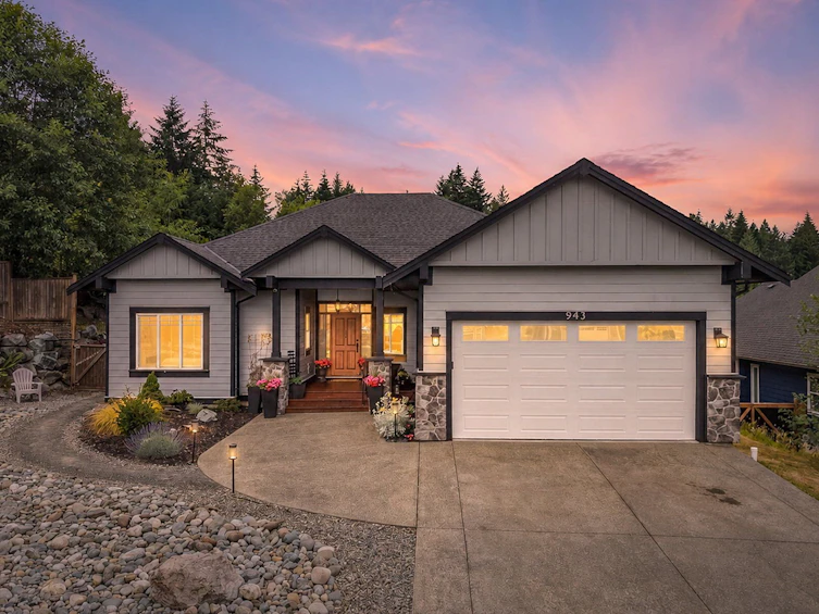 943 Deloume Road, Mill Bay, BC, V9L 2P1 - 29