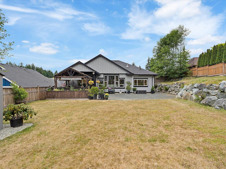 943 Deloume Road, Mill Bay, BC, V9L 2P1 - 33